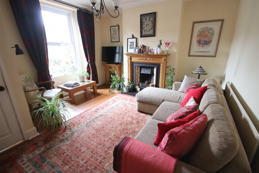 Images for Marshfield Road, Chippenham