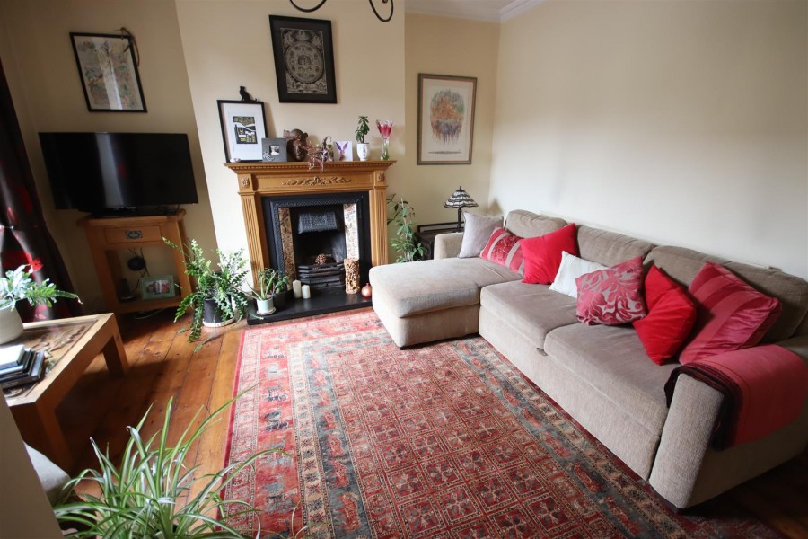 Images for Marshfield Road, Chippenham
