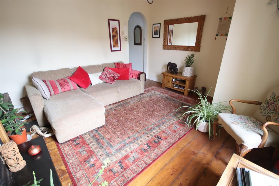 Images for Marshfield Road, Chippenham