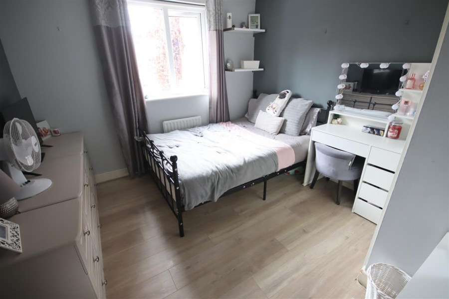 Images for Barley Leaze, Chippenham