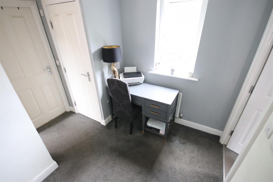 Images for Barley Leaze, Chippenham