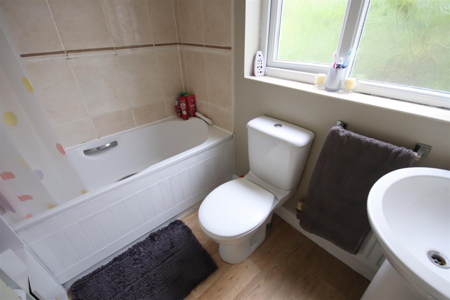 Images for Barley Leaze, Chippenham
