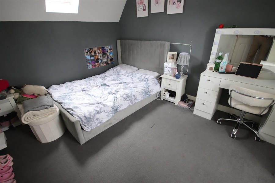 Images for Barley Leaze, Chippenham