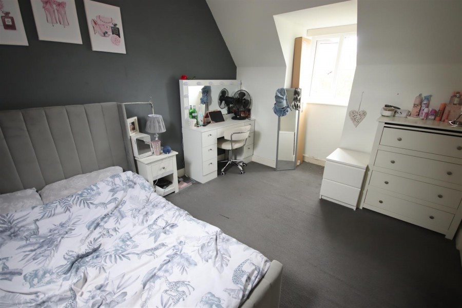 Images for Barley Leaze, Chippenham