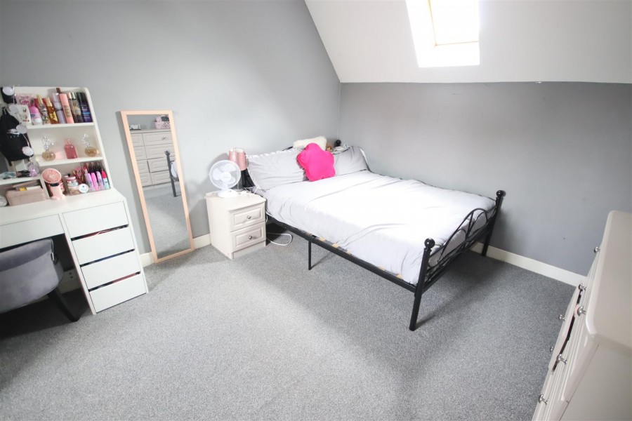 Images for Barley Leaze, Chippenham