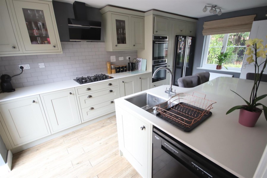 Images for Barley Leaze, Chippenham