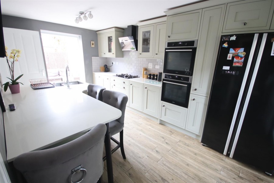 Images for Barley Leaze, Chippenham