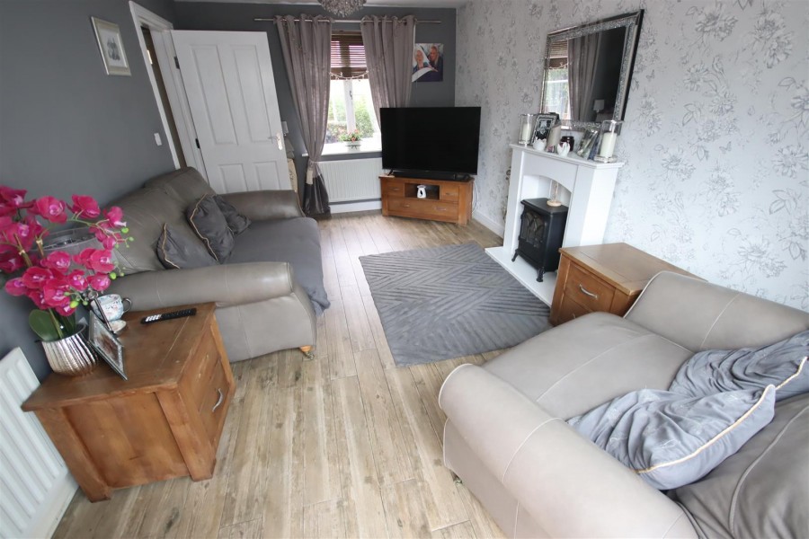 Images for Barley Leaze, Chippenham