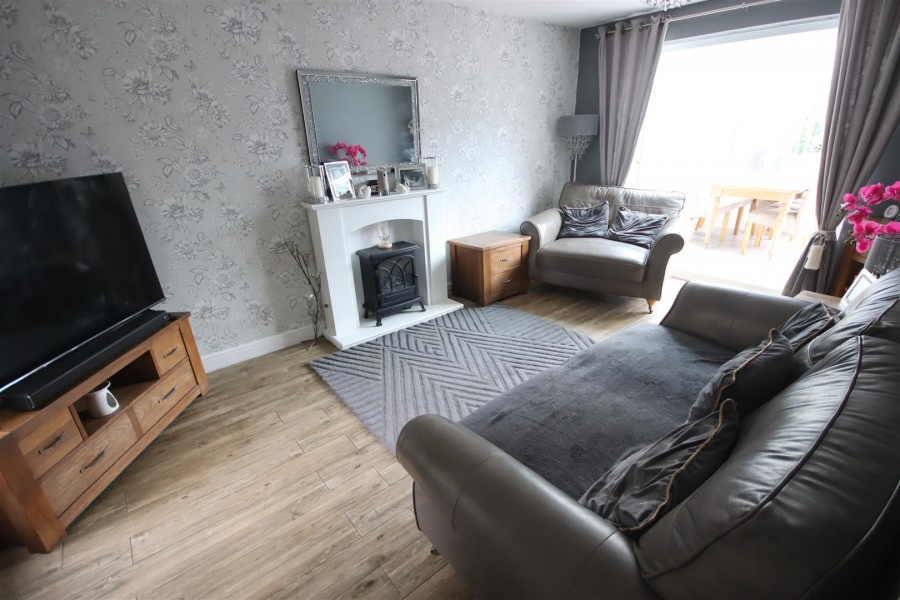 Images for Barley Leaze, Chippenham