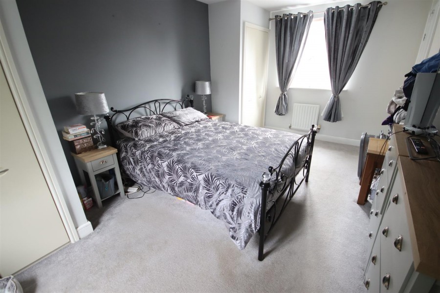 Images for Barley Leaze, Chippenham