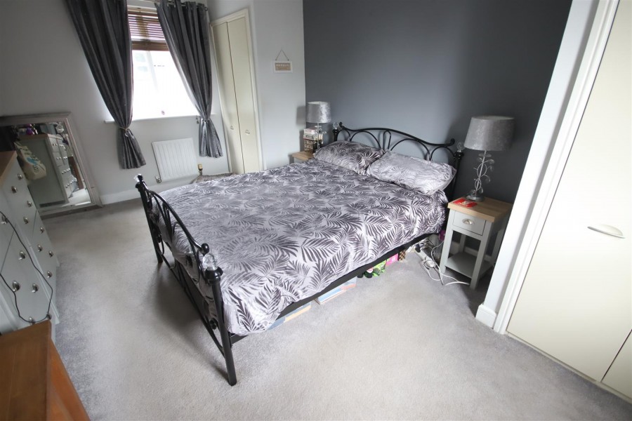 Images for Barley Leaze, Chippenham
