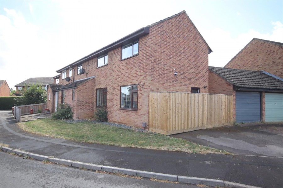 Images for Andrews Close, Chippenham