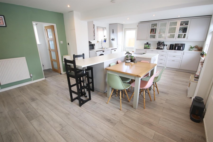 Images for Andrews Close, Chippenham