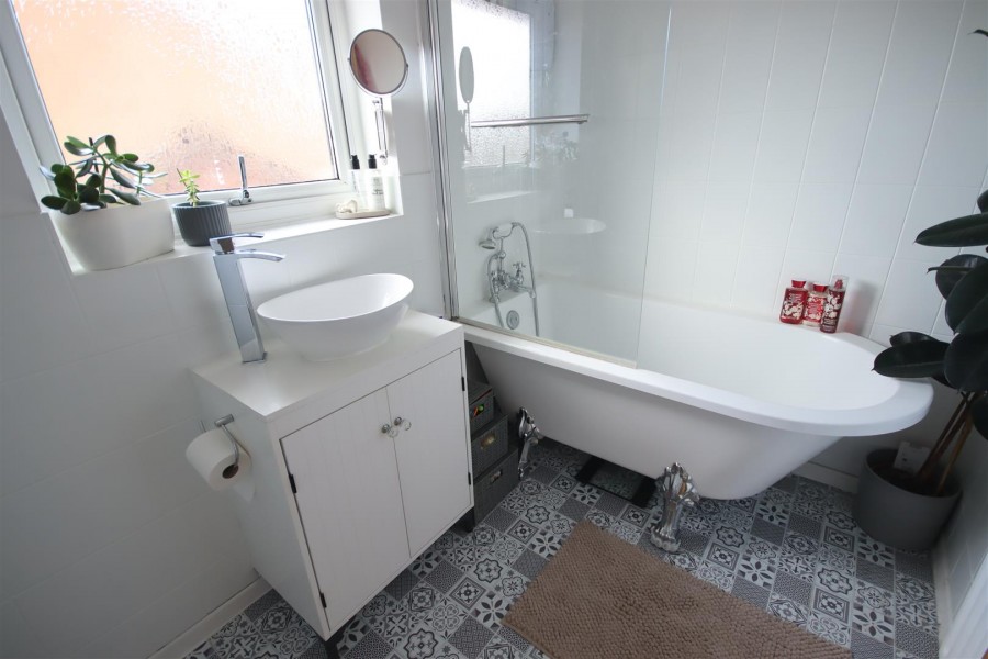 Images for Andrews Close, Chippenham