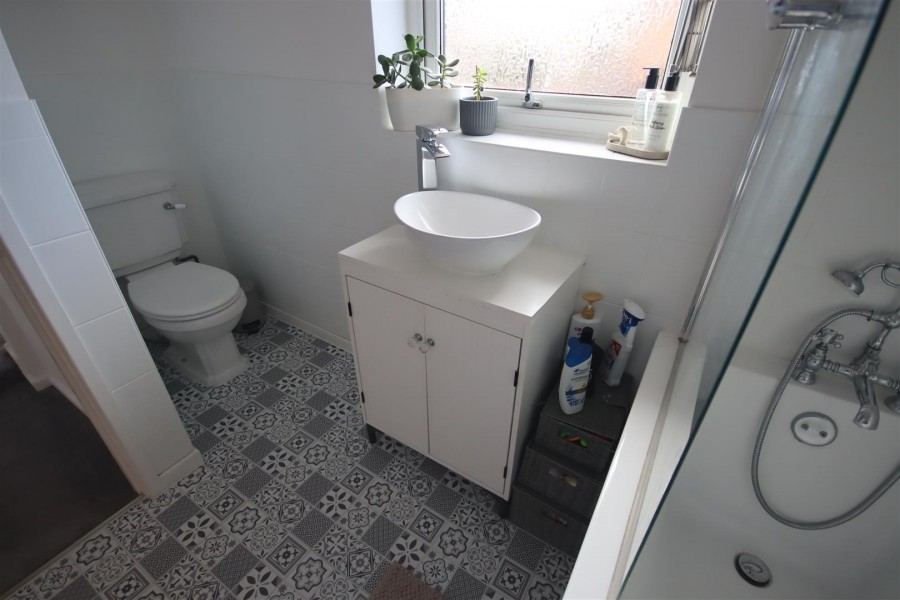 Images for Andrews Close, Chippenham