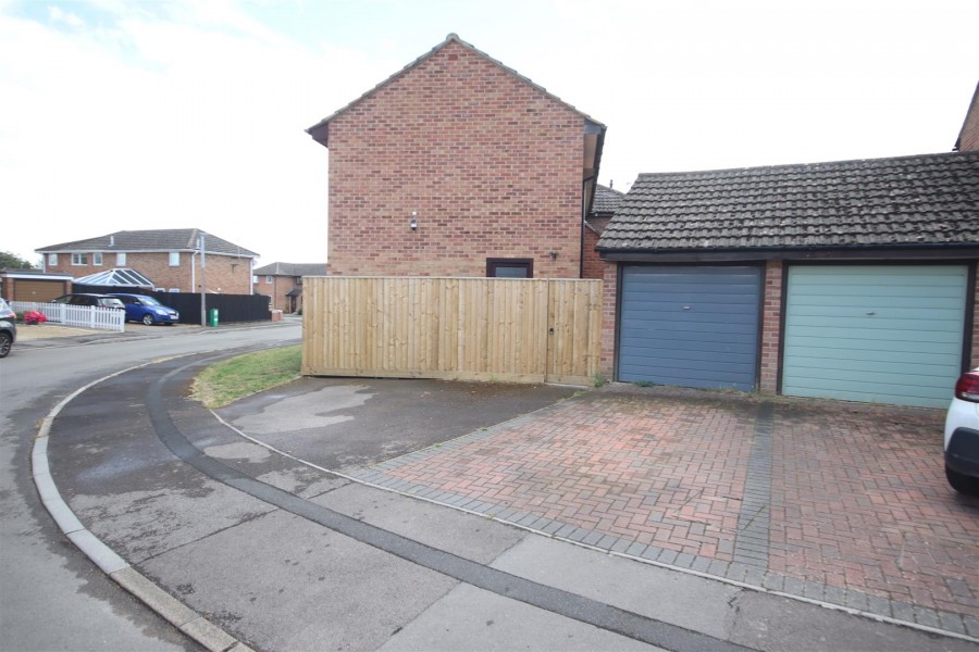 Images for Andrews Close, Chippenham