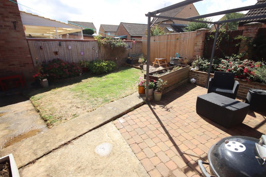 Images for Andrews Close, Chippenham