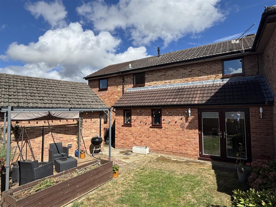 Images for Andrews Close, Chippenham