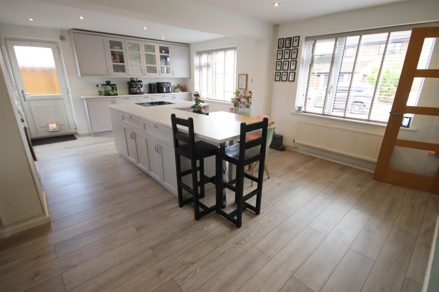 Images for Andrews Close, Chippenham