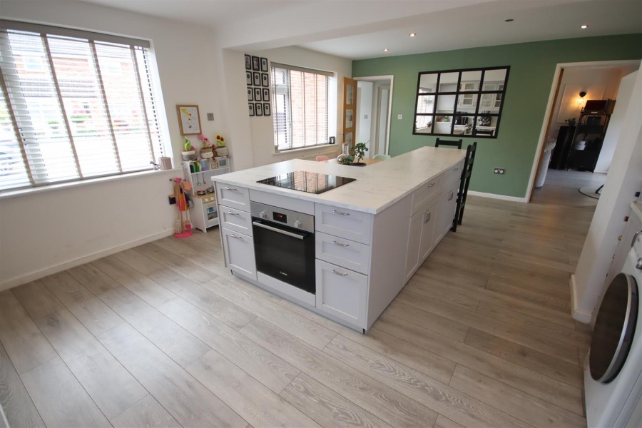 Images for Andrews Close, Chippenham
