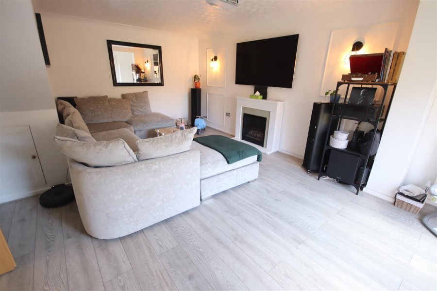 Images for Andrews Close, Chippenham
