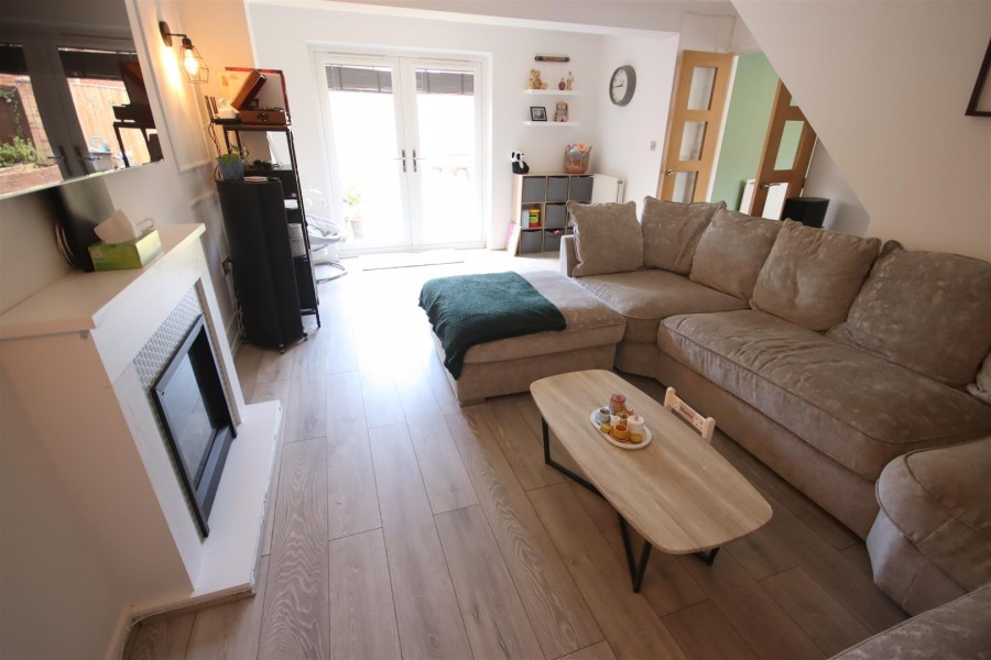 Images for Andrews Close, Chippenham