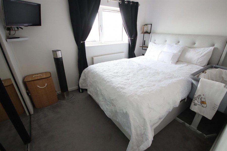 Images for Andrews Close, Chippenham