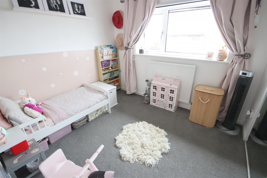 Images for Andrews Close, Chippenham