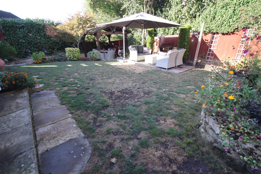 Images for Bolts Croft, Chippenham