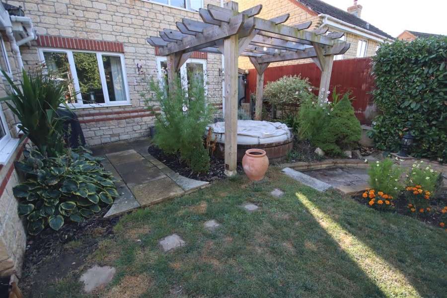 Images for Bolts Croft, Chippenham