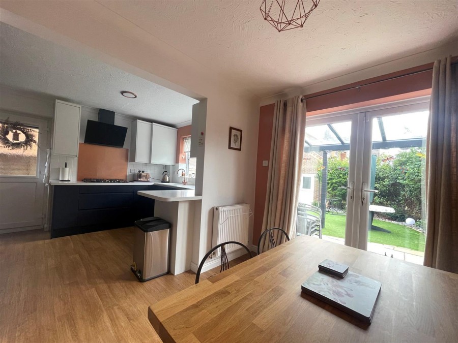 Images for Acacia Close, Chippenham