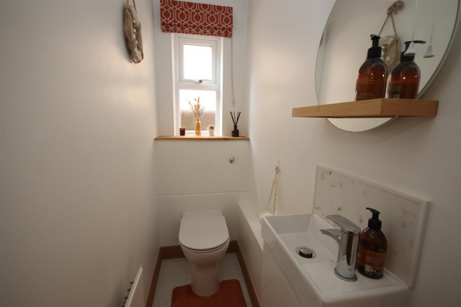 Images for Acacia Close, Chippenham