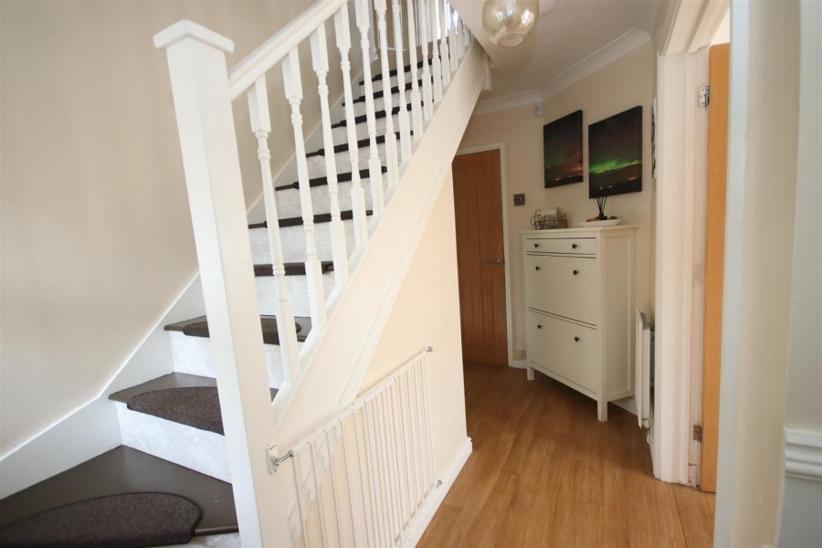 Images for Acacia Close, Chippenham