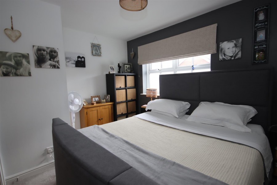Images for Acacia Close, Chippenham