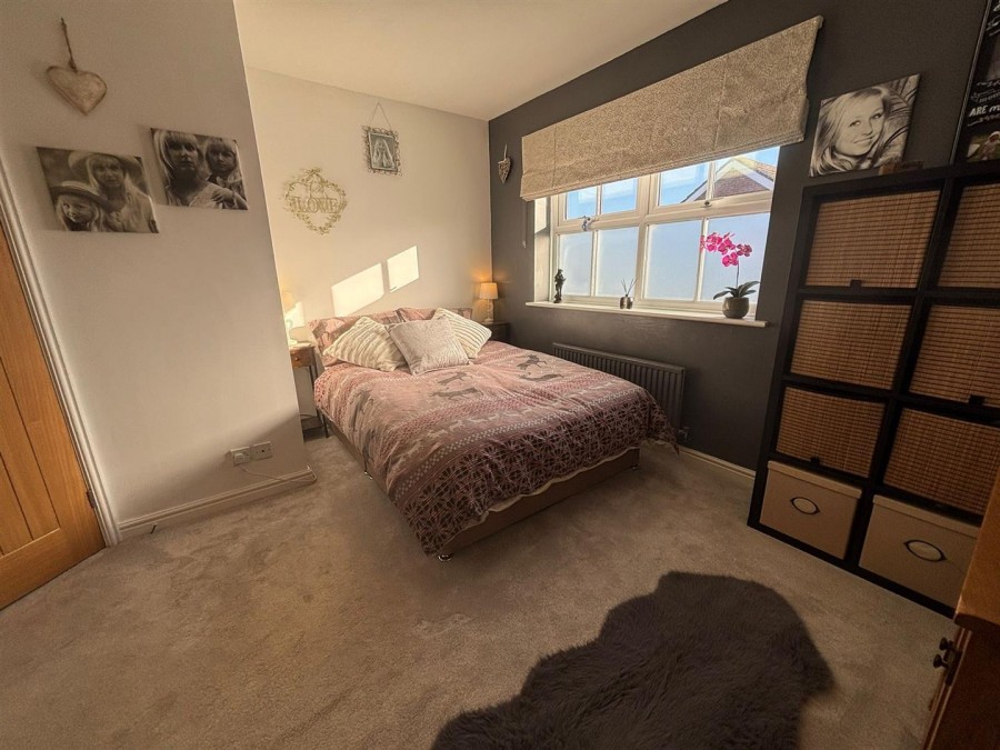 Images for Acacia Close, Chippenham