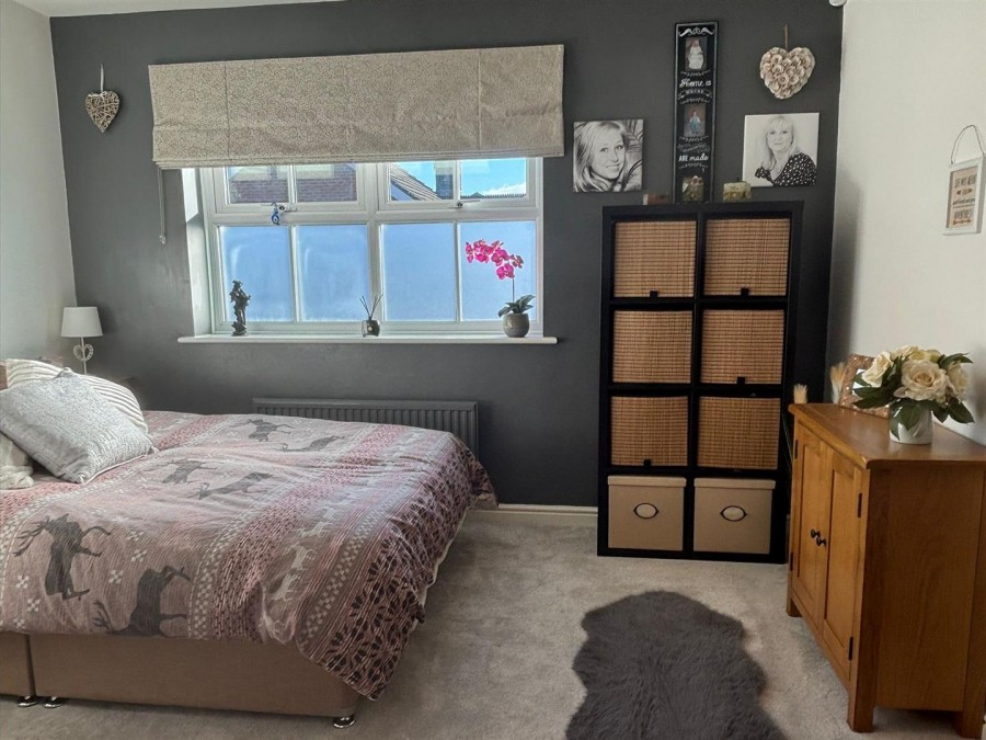 Images for Acacia Close, Chippenham