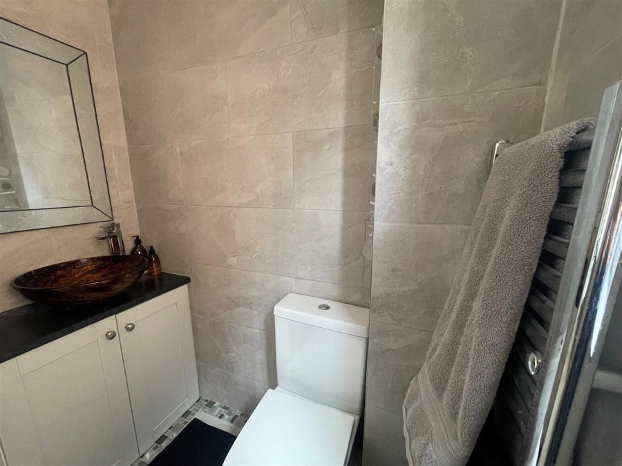 Images for Acacia Close, Chippenham