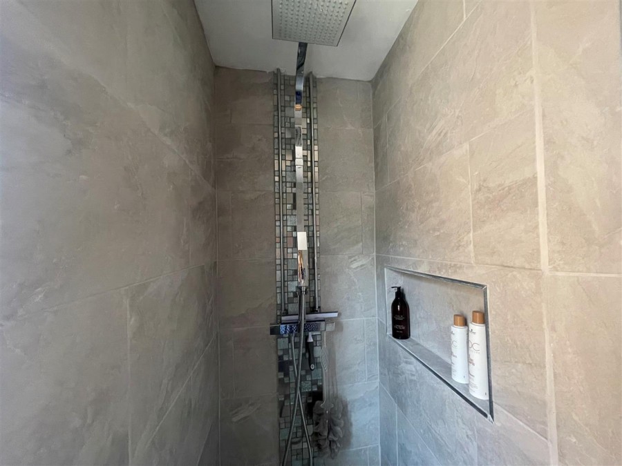 Images for Acacia Close, Chippenham