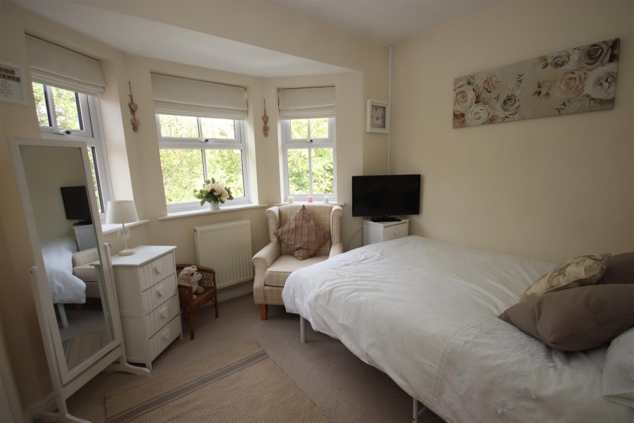 Images for Acacia Close, Chippenham