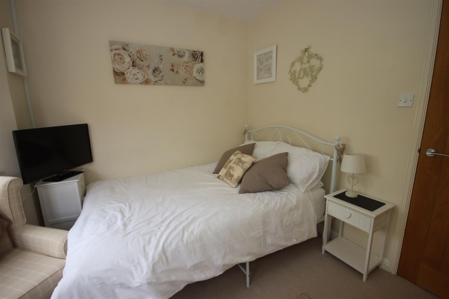 Images for Acacia Close, Chippenham