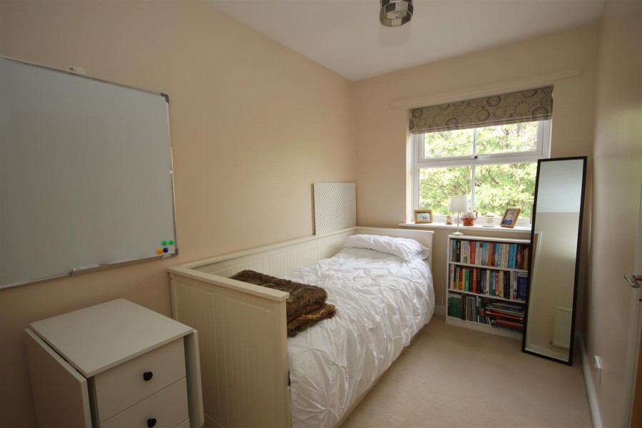 Images for Acacia Close, Chippenham