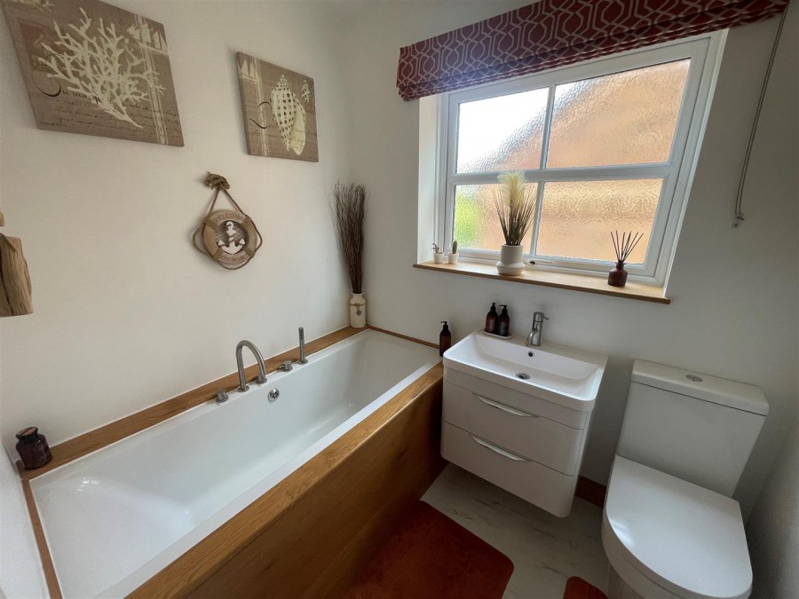 Images for Acacia Close, Chippenham