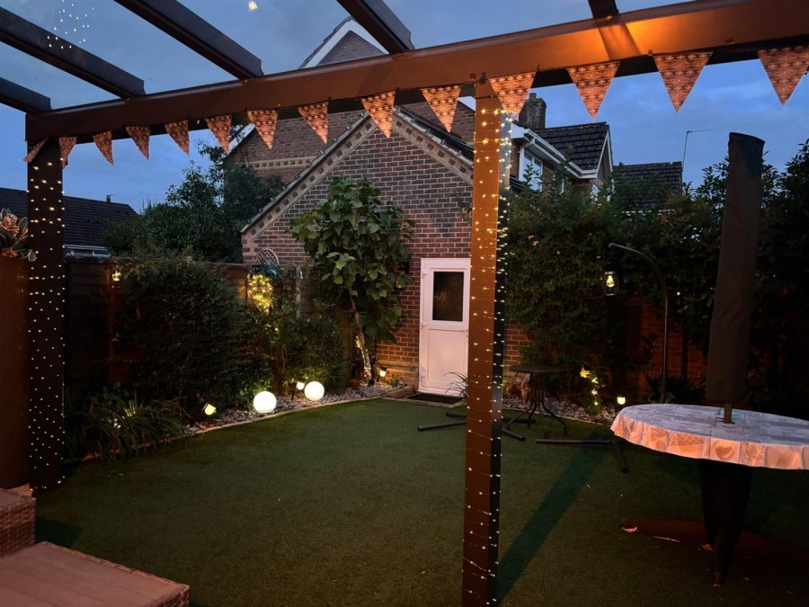 Images for Acacia Close, Chippenham