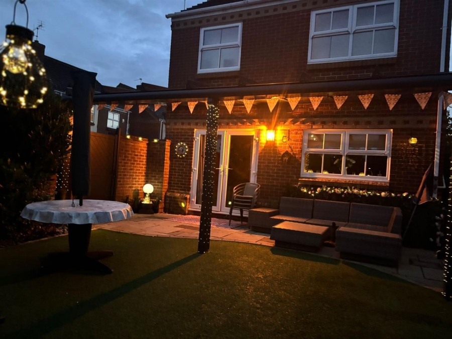 Images for Acacia Close, Chippenham