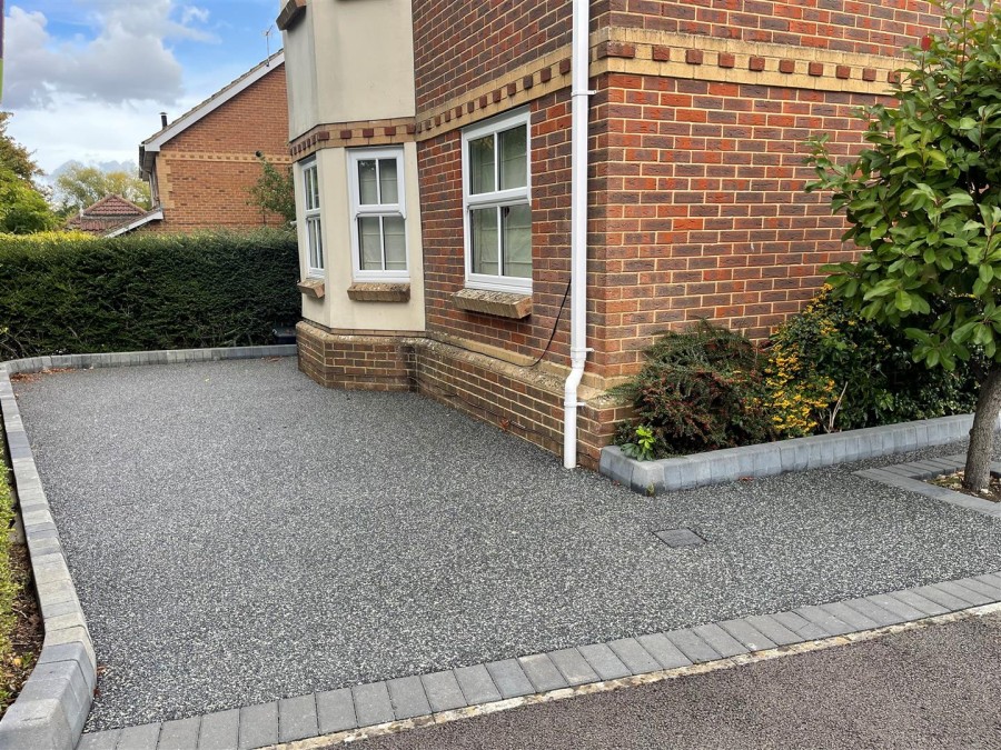 Images for Acacia Close, Chippenham