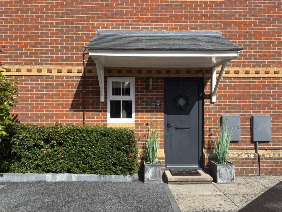 Images for Acacia Close, Chippenham