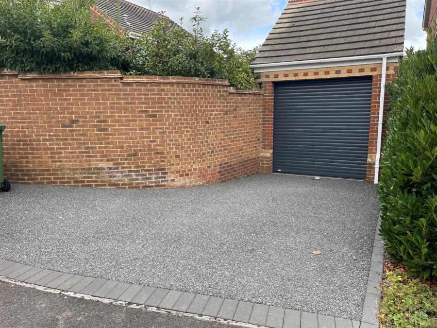 Images for Acacia Close, Chippenham