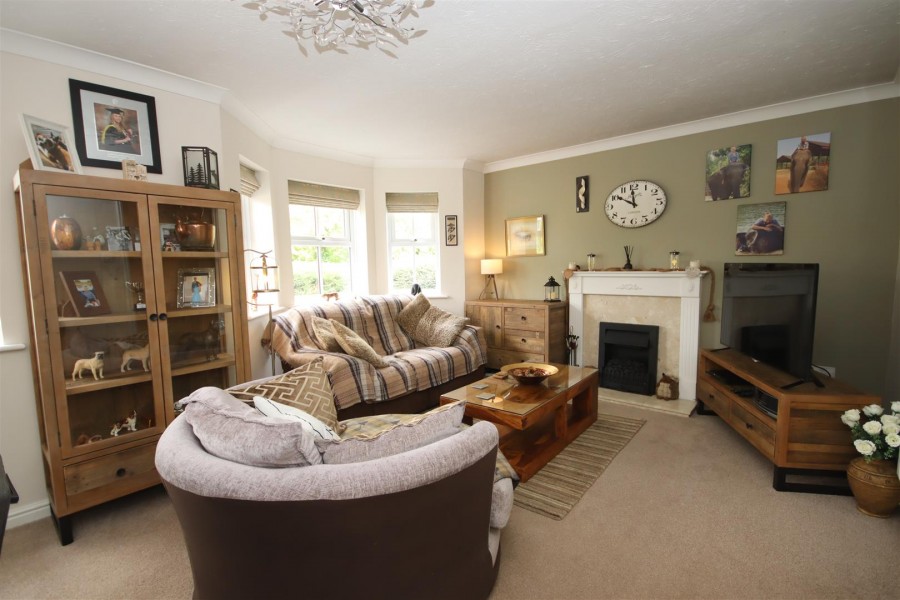 Images for Acacia Close, Chippenham