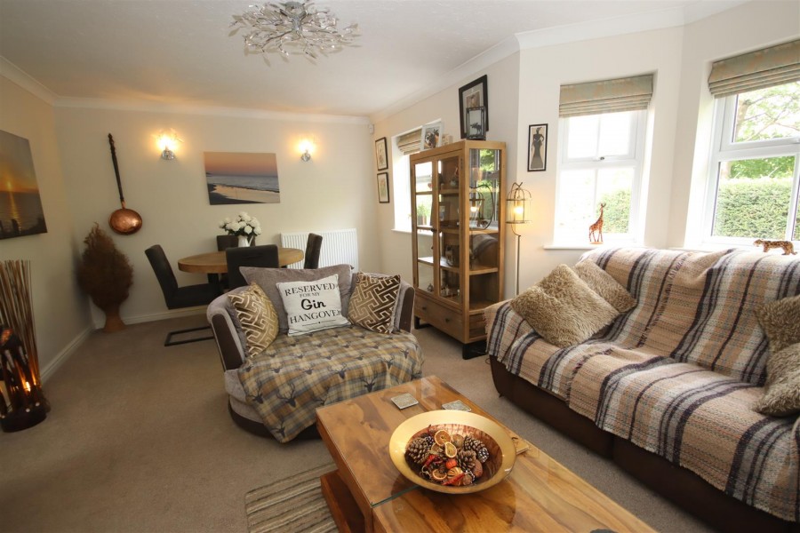 Images for Acacia Close, Chippenham