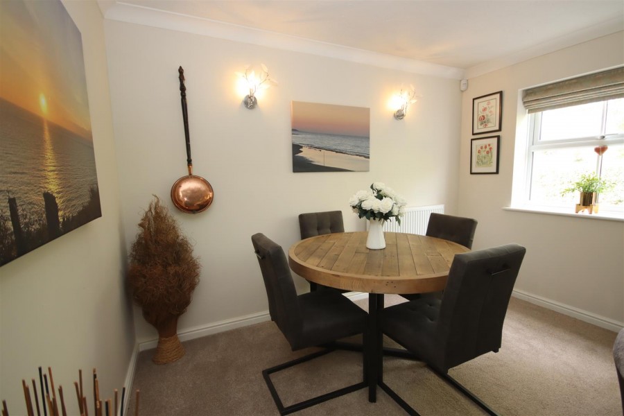 Images for Acacia Close, Chippenham